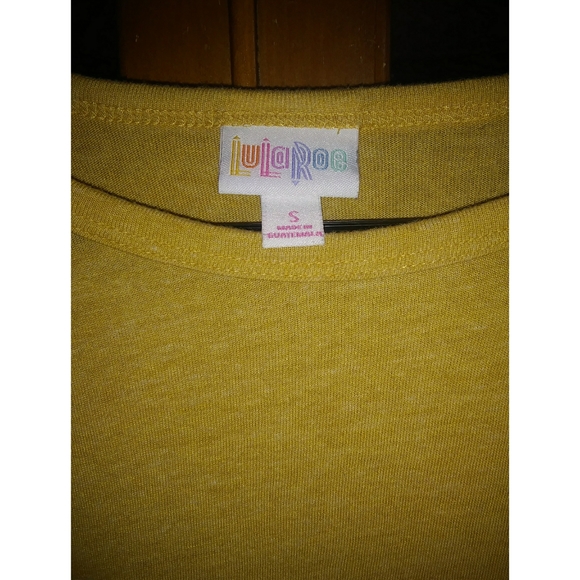 Harry Potter inspired LulaRoe Randy NWOT 🌟 - Picture 2 of 6